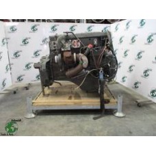 DAF 1732646 MOTOR PR 183 U1 EURO 5