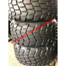 525/65r20.5 XS