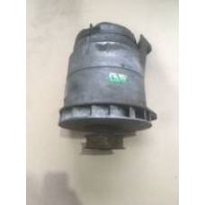 Bosch Lichtmaschine 140A BOSCH 0120689587 / 0120689574 / 0120689571 0120689536  Mercedes Citaro