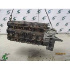 DAF 1884746  MX 13  COMPLEET ONDERBLOK  XF CF EURO 6 .460 PK