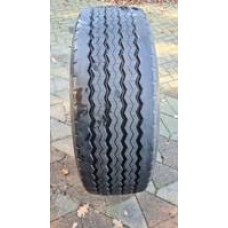 Continental 385/65R22.5