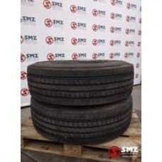 Bridgestone Occ Band 315/80R22.5 Bridgestone R249