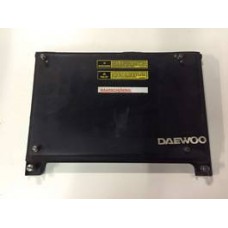 Daewoo 8Q5690-00