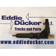 DAF 1667208-1744859-1826007 INJECTOR DMCI CF75IV (6 PIECES IN STOCK)