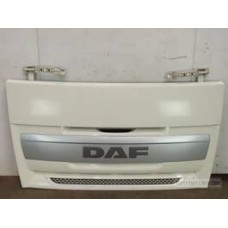 Body & Chassis Parts Grille DAF XF 106