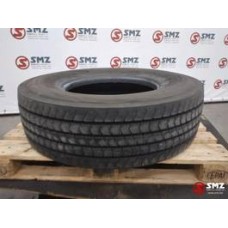 Bridgestone Occ vrachtwagenband Bridgestone R297 315/80R22.5