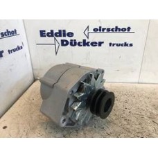 DAF 0890967-1258700 DYNAMO BOSCH 0120469891 (NIEUW) F2100-F2700