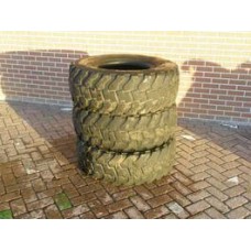 Alliance 335/80R18