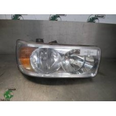 DAF 1442501//1442500 R+L KOPLAMP LF 45 EURO 4