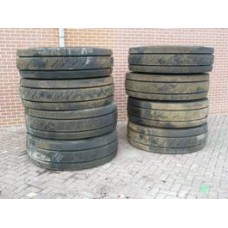 Bridgestone 16.00R25