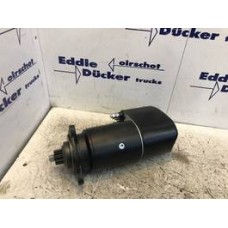 DAF 0365211 STARTER WS MOTOR F85/F95 (NEW) MORE PIECES IN STOCK