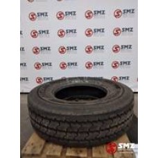 Aeolus Occ vrachtwagenband Aeolus Neo 315/80R22.5