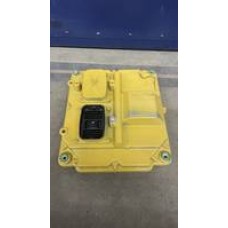 Caterpillar ECU 462-0006 ecm cat