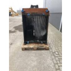 Caterpillar Cooler package 329E/F 330F