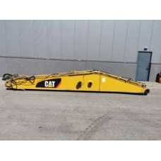 Caterpillar boom and stick 330 D