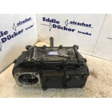 DAF 1613816 PTO N AS/10 C ZF 6091010007