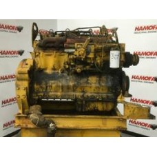 Caterpillar 3306 64Z-1W3832 FOR PARTS