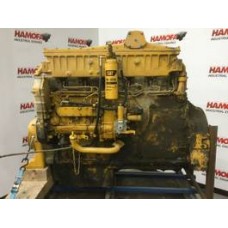 Caterpillar 3406 41Z-1527468 FOR PARTS