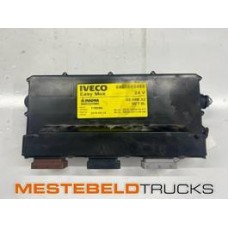 Iveco Easy Mux regeleenheid