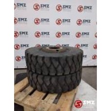 Bridgestone Occ industrieband Bridgestone 8.25-15