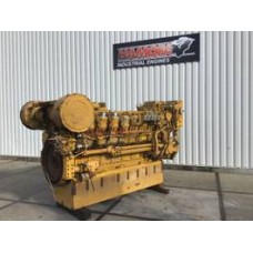 Caterpillar 3516 71Z-1W4222 USED