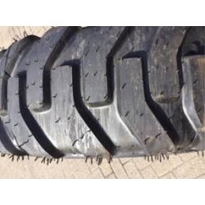 315/80R22.5 Centurion all traction (Cover)