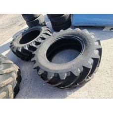 480/65R28 Tyre (2 of)