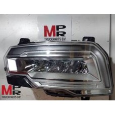 DAF Nieuwe koplamp XG 2188982