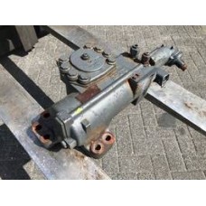 DAF 1860622 STEERING BOX THP90 (MORE PIECES IN STOCK)