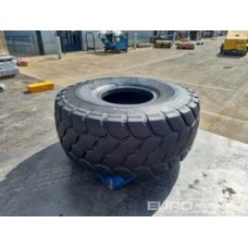 26.5R25 Tyre